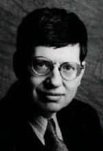 John McGinnis quotes