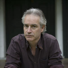 John Wesley Harding quotes