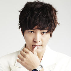 Joo Won quotes