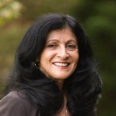 Judith Ortiz Cofer quotes