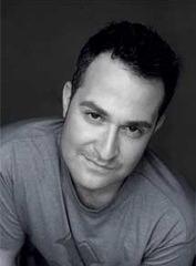 Justin Somper quotes