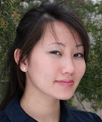 Kao Kalia Yang quotes