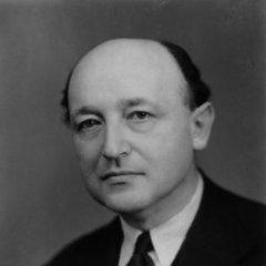 Karl Mannheim quotes