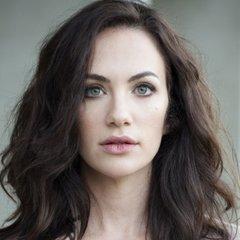 Kate Siegel quotes