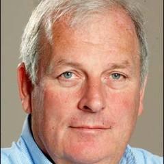 Kelvin MacKenzie quotes