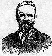 Kersey Graves quotes