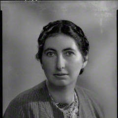 Margaret Kennedy quotes