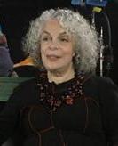 Marilyn Sokol quotes