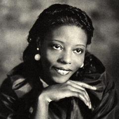 Mary Lou Williams quotes