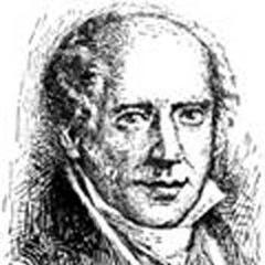 Mayer Amschel Rothschild quotes