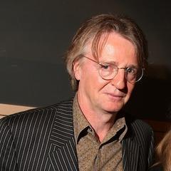 Michael Hirst quotes