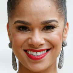 Misty Copeland quotes