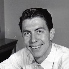 Mort Walker quotes