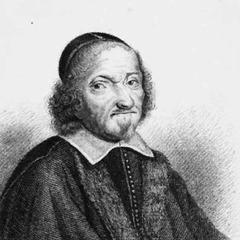 Myles Coverdale quotes