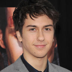 Nat Wolff quotes