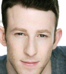 Nick Blaemire quotes