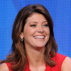 Norah O'Donnell quotes