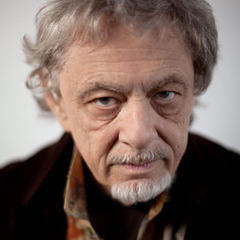 Norman Spinrad quotes