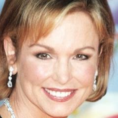 Phyllis George quotes