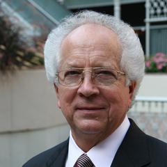 Price Pritchett quotes