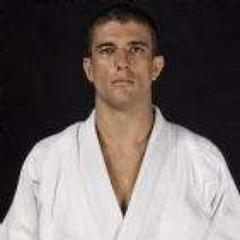 Rener Gracie quotes