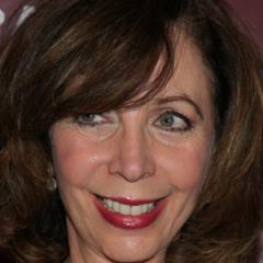Rita Rudner quotes