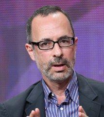 Robert B. Weide quotes