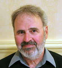 Robert Todd Carroll quotes