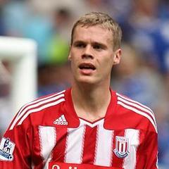 Ryan Shawcross quotes