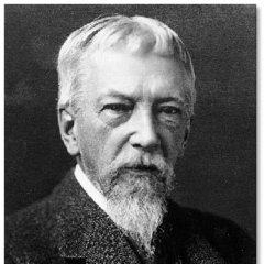 Silas Weir Mitchell quotes