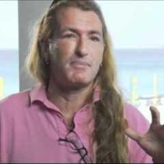 Steve Trotter quotes