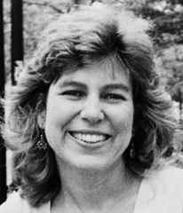 Suzanne Chazin quotes