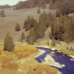 T. Allen Lawson quotes