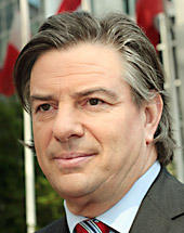 Toine Manders quotes