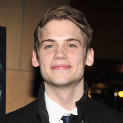 Tony Oller quotes