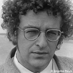 Walter De Maria quotes