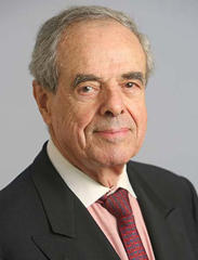 Abraham Zaleznik quotes