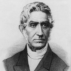 Adolphe Quetelet quotes