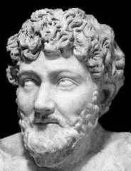 Aesop quotes