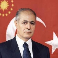 Ahmet Necdet Sezer quotes