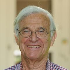 Alan Patricof quotes