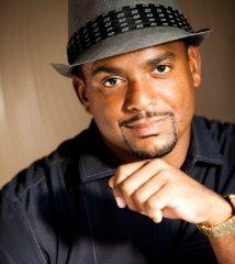 Alfonso Ribeiro quotes