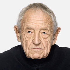 Andrew Zuckerman quotes