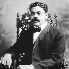 Arturo Alfonso Schomburg quotes
