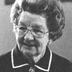 Belle S. Spafford quotes