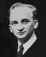 Benjamin B. Ferencz quotes