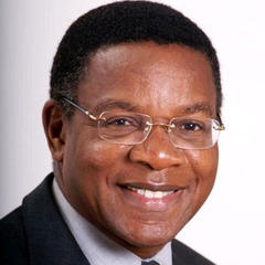 Bernard Membe quotes