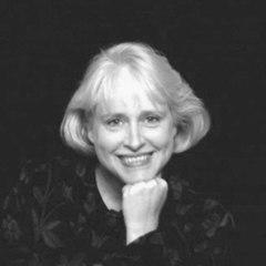 Betsy Brannon Green quotes