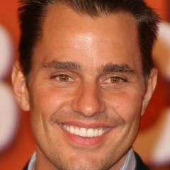 Bill Rancic quotes