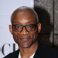 Bill T. Jones quotes